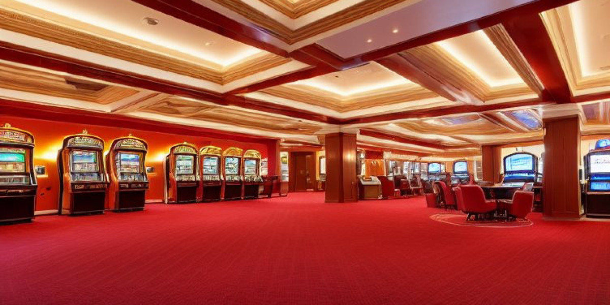 Payment Methods at Vegas Now Casino