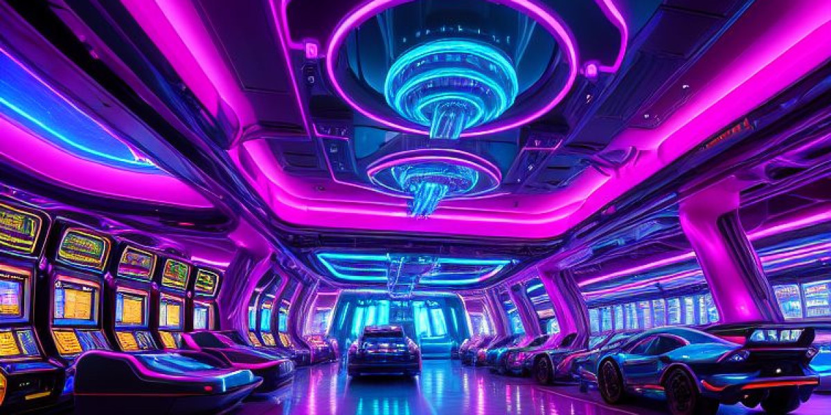 Τραπεζικές επιλογές πληρωμής στο SpinitCasino