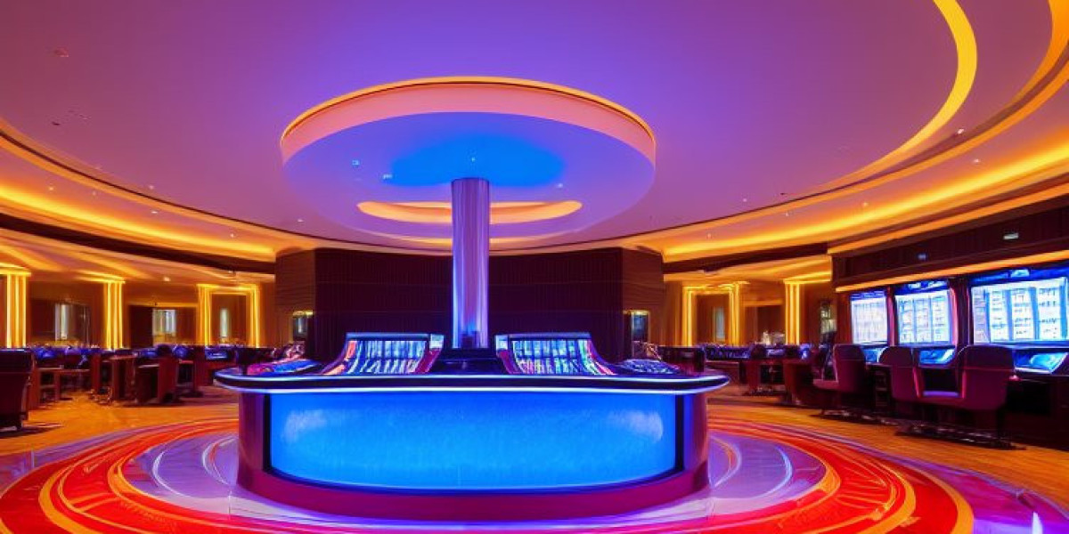 Banking Options at Lucky7even Casino