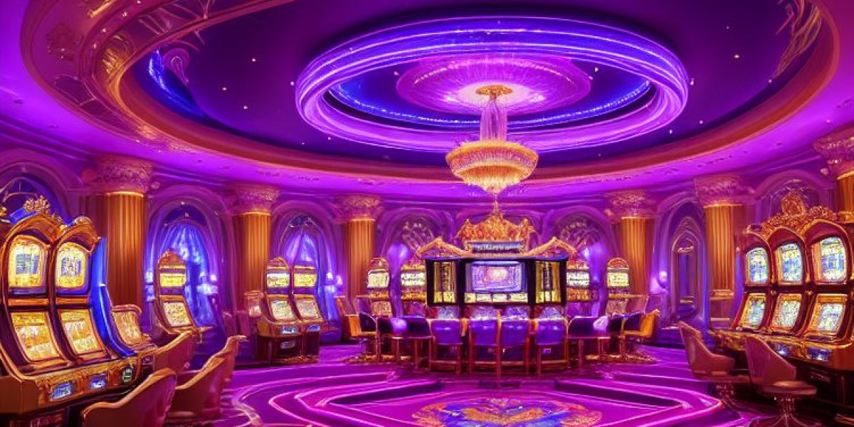 Kiemelkedő promóciós kínálat a Unibet HU-n