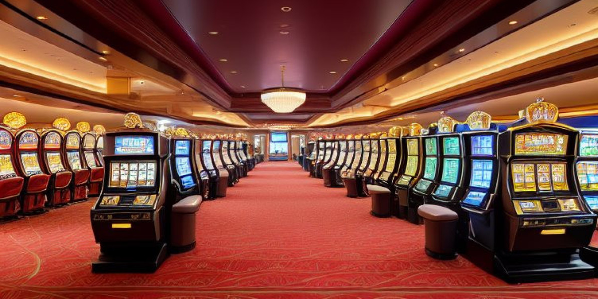 Premium Gaming Selection at Spinago Casino Australia
