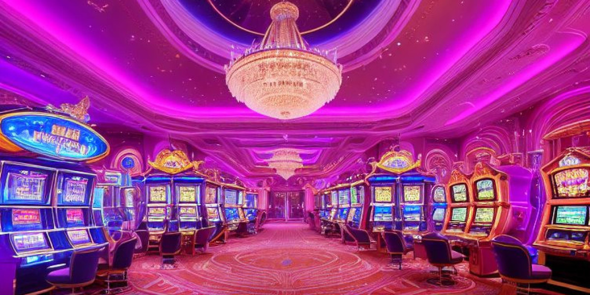 Formas de Pago en NineCasino