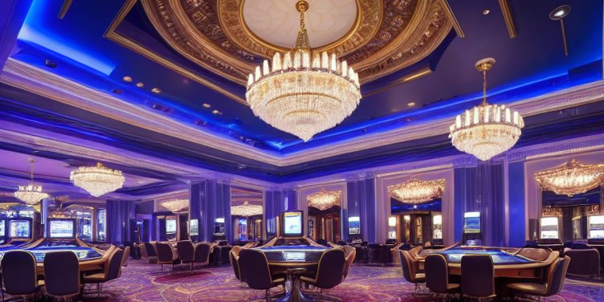 Sensaciones   Verdaderas   dentro de los límites de  Casino Stake