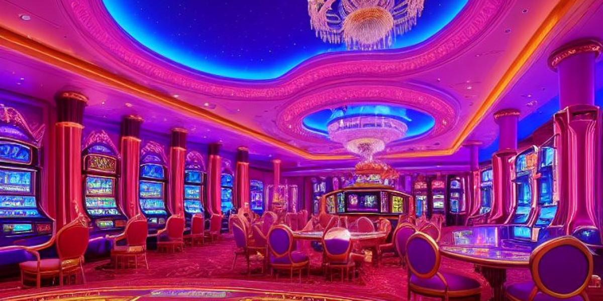 Virtual Croupier Expertise at Just Casino