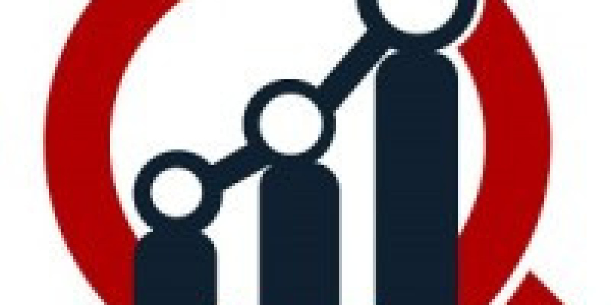 Advanced Process Control Market has emerged as a crucial segment within the industrial automation landscape, focusing on