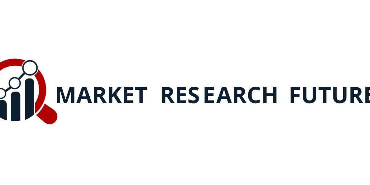 Biomaterials for Tissue Engineering Market Global Outlook Supporting Healthcare Innovation