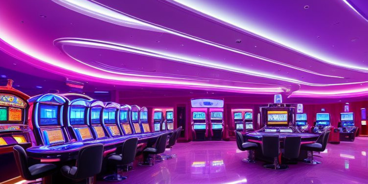 Flexible Zahlungsoptionen bei Online Casino Spinsy