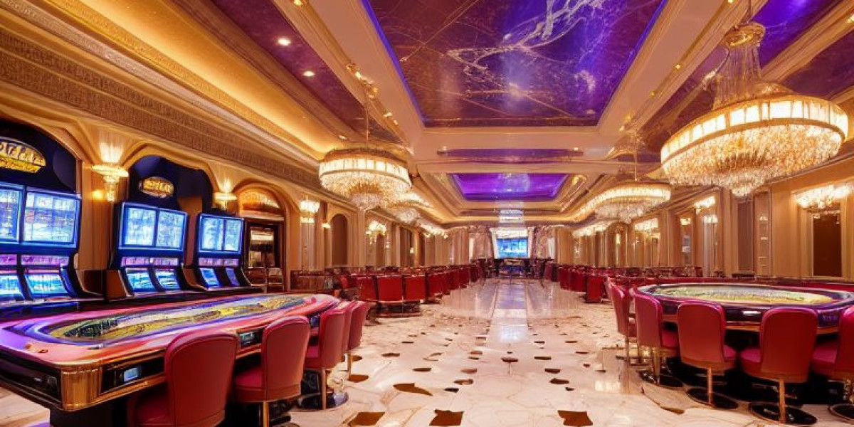 Brettspiele bei Spinsy Casino