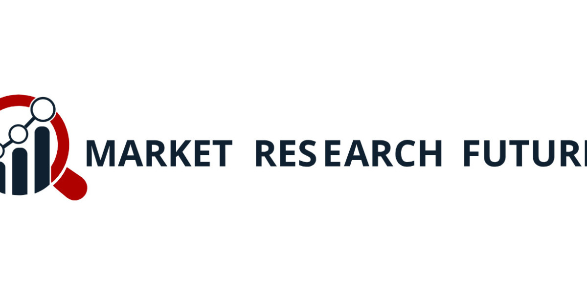 The Importance of Collaboration in Germany's Medical Robotics Market