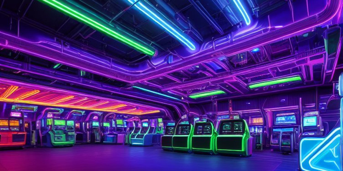 Gokkast Verzameling bij Amonbet Casino