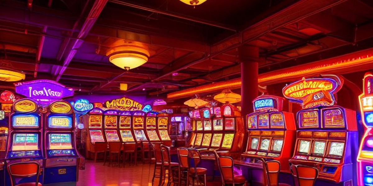 Accesso veloce su QueenWin Casino