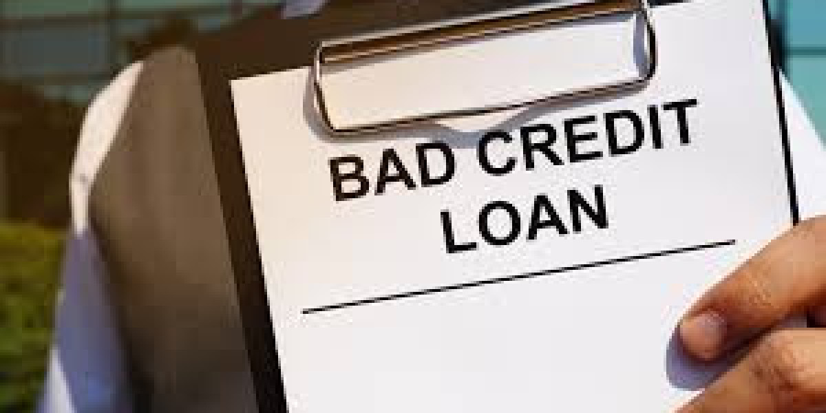 Exploring Alternative Financing Programs: Unlocking New Opportunities for Funding