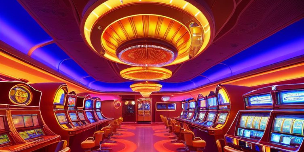 Original Live-Casino-Spiele bei Spinsy DE