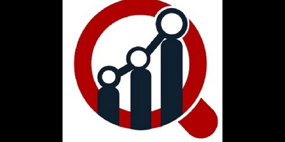 South America Motorcycle Insurance Market: Size, Trends, and Growth Outlook
