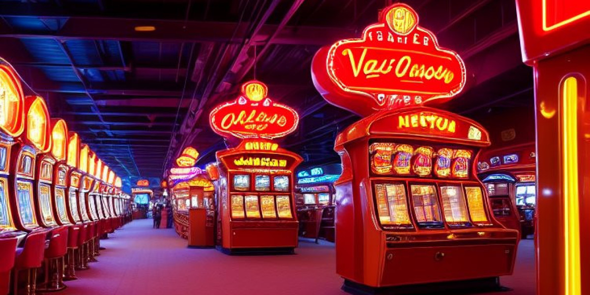 Професионални Slotino Casino Лайв Крупиери