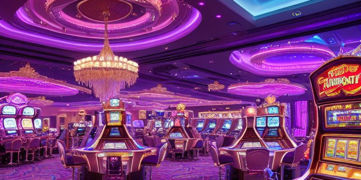 Lukrative Bonusangebote bei Casino Spinsy