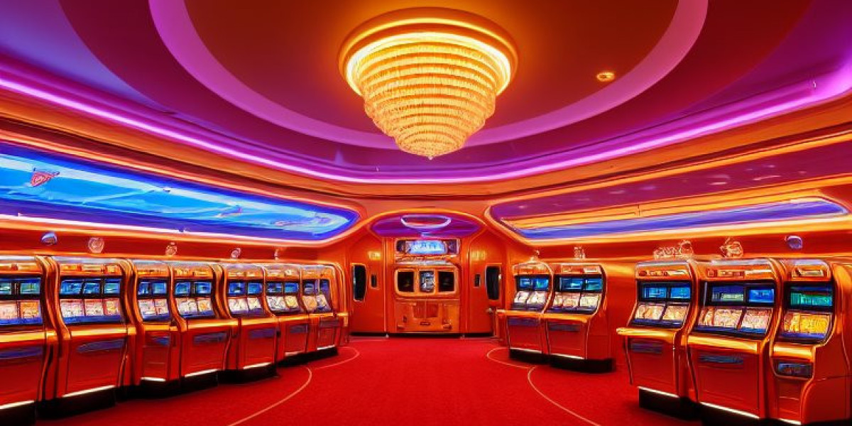 Live Playing Perfection at LuckyDreams