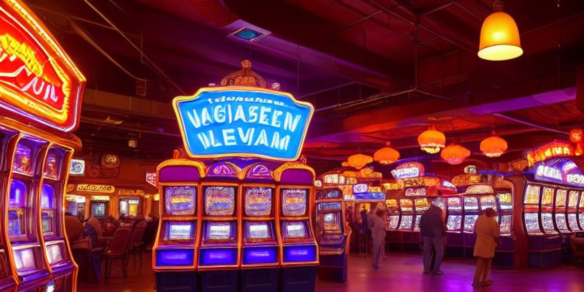 Vielfältiges Spielangebot Bei dem Crownplay.