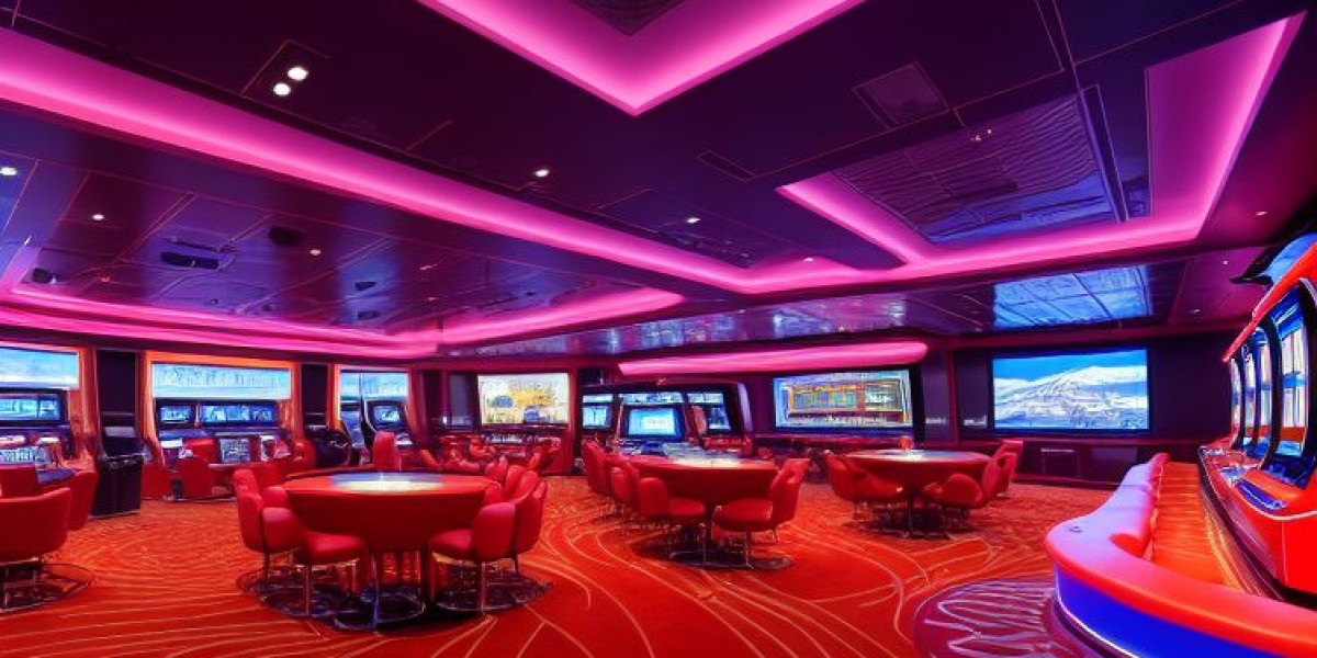 Exceptional Slot machines Adventure at VegasNow