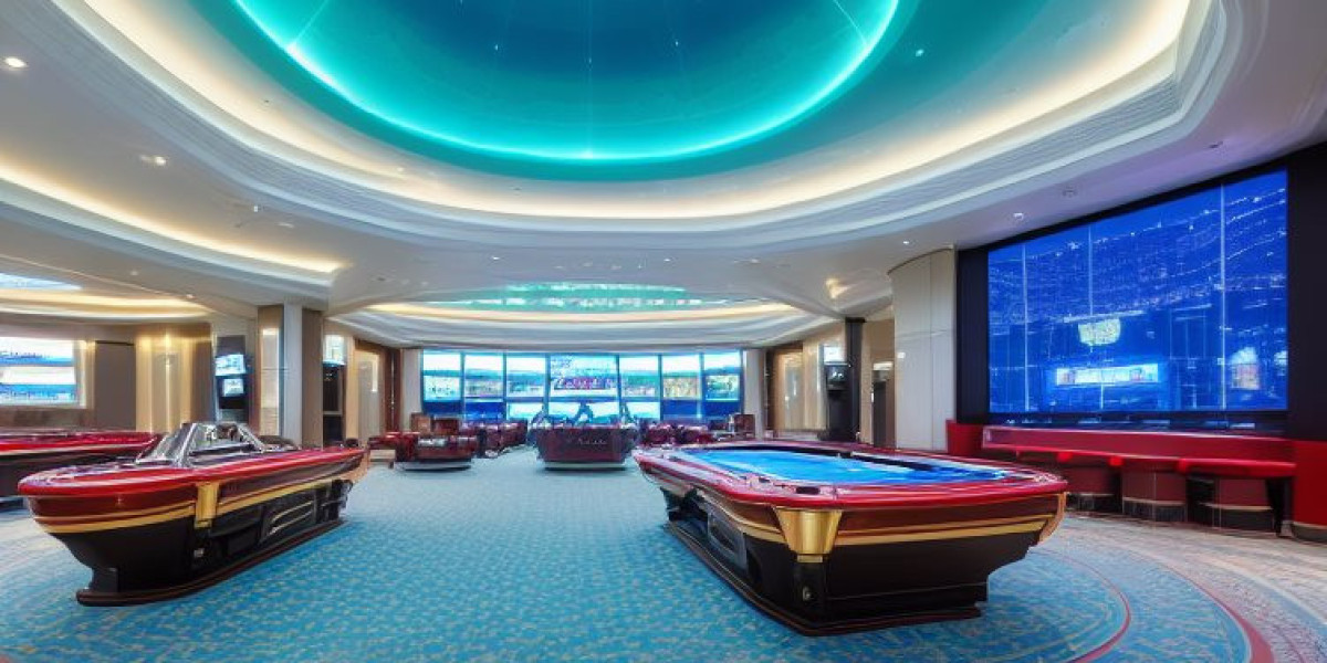 High-end Board Activities at LeonCasino