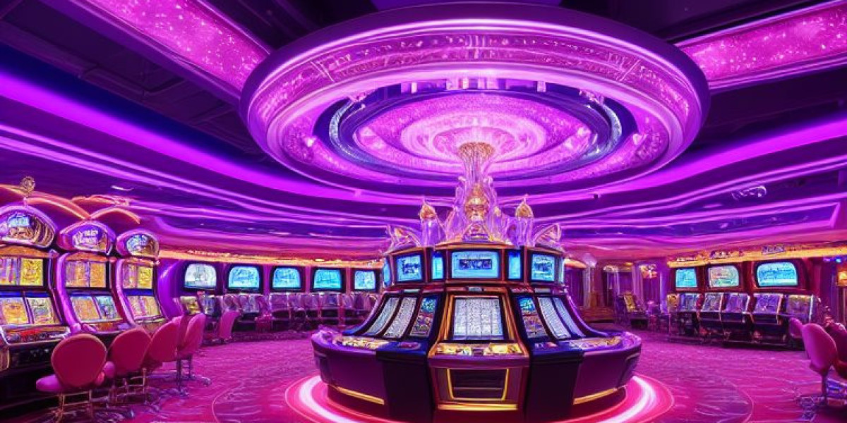 Portable Gaming at Jet 4 Bet Casino