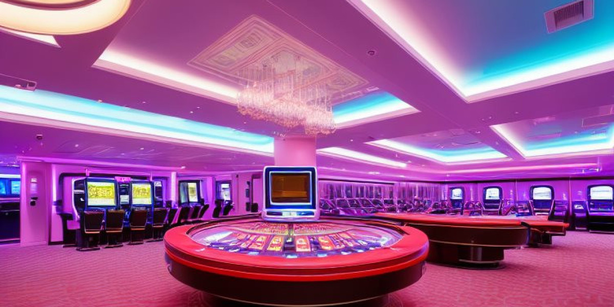 Sich vollständig eintauchen   Erfahrungen mit Live-Dealern bei Joker Star