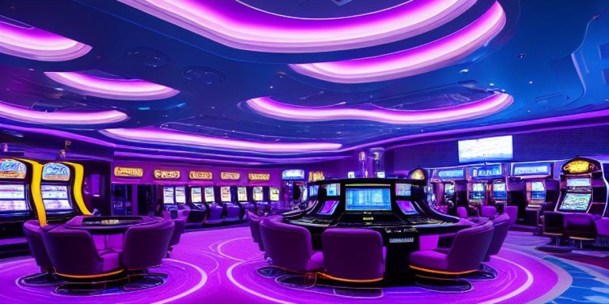 Veelzijdige Manieren om te betalen bij Spin Panda Casino