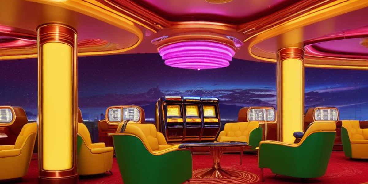 Rotate Bet Program Live Dealer Functions