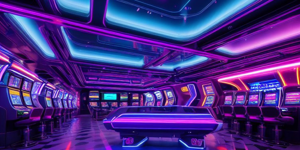 No Payment Incentives at JustCasino