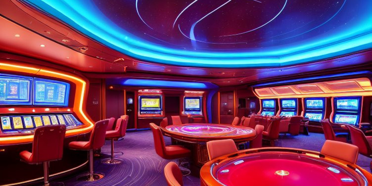 Fonctions Bonus Obtenir chez Olympe Casino France