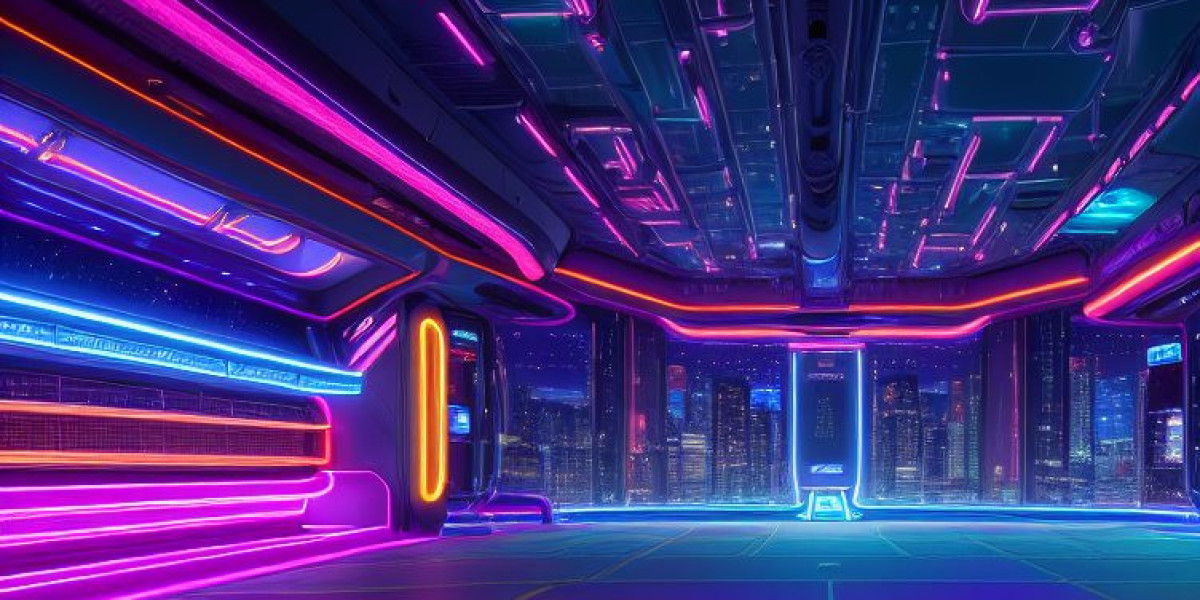 Mobile Gaming Greatness at Rocket Play Casino Australia