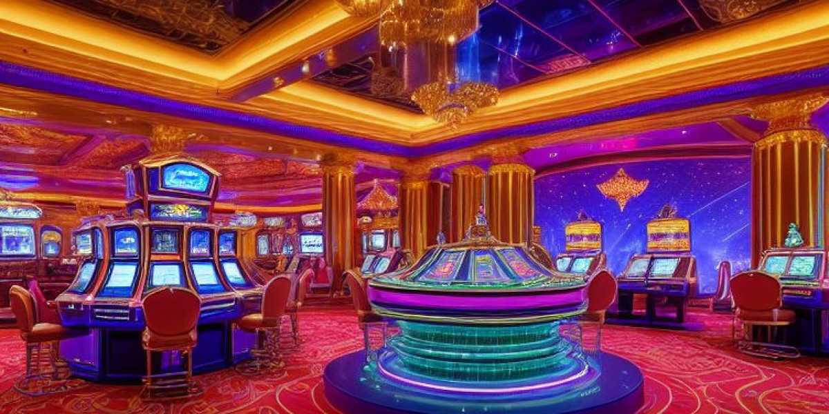 Exclusive Online Gaming bij Kansino NL