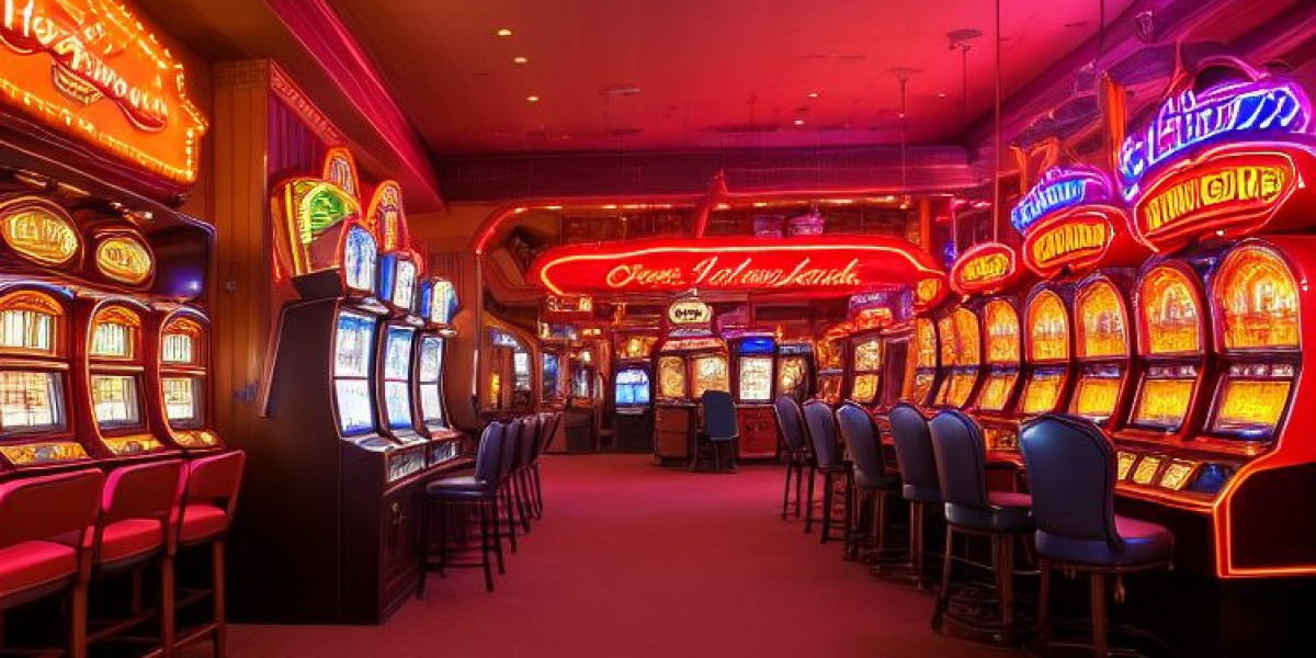 High-quality 21 Options at Joka Bet Casino