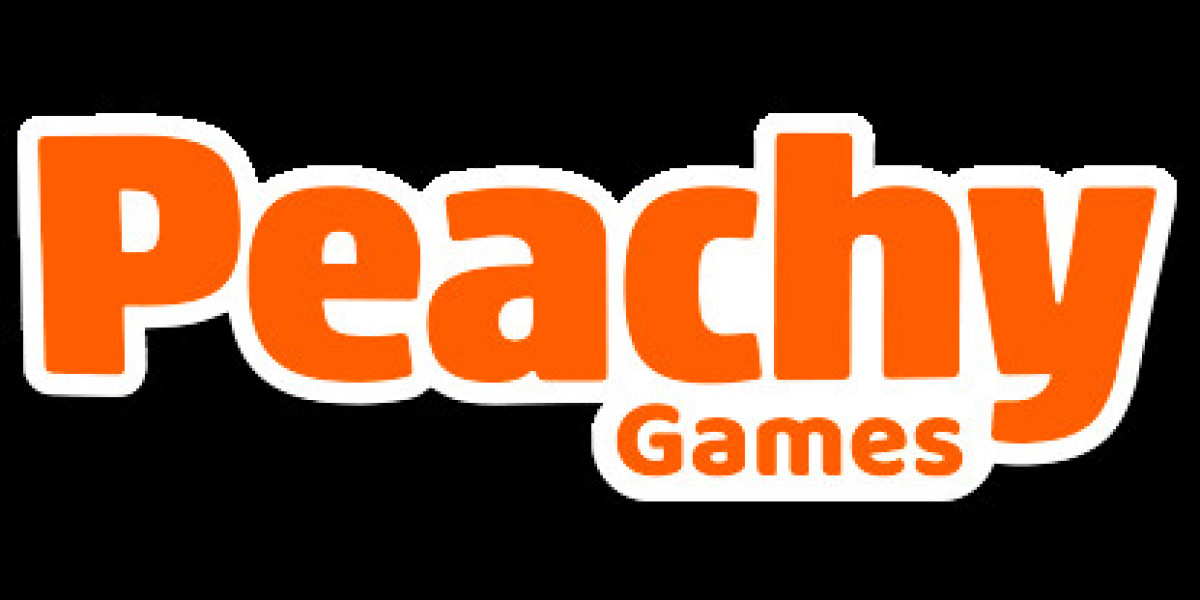 Fascinating Details I Bet You Never Knew About Game Collection