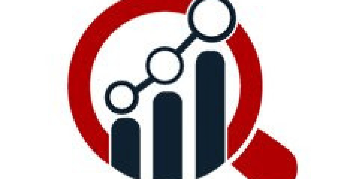 "Global AI in Construction Market Growth from 1.51 USD Bn to 15.0 USD Bn by 2035"