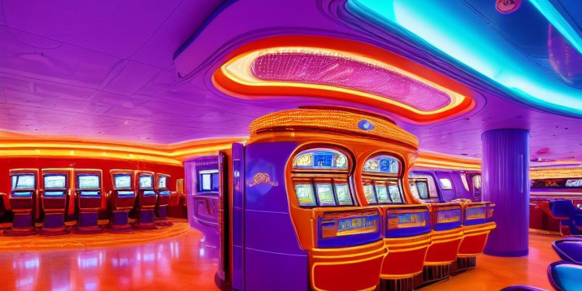 Authentic Queen Win Casino Free Play