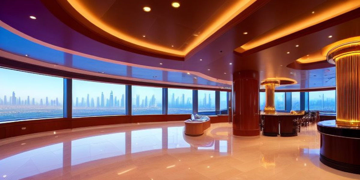 Ervaar Authentiek Gokhal Vermaak met SpinPanda Live Croupier Spellen