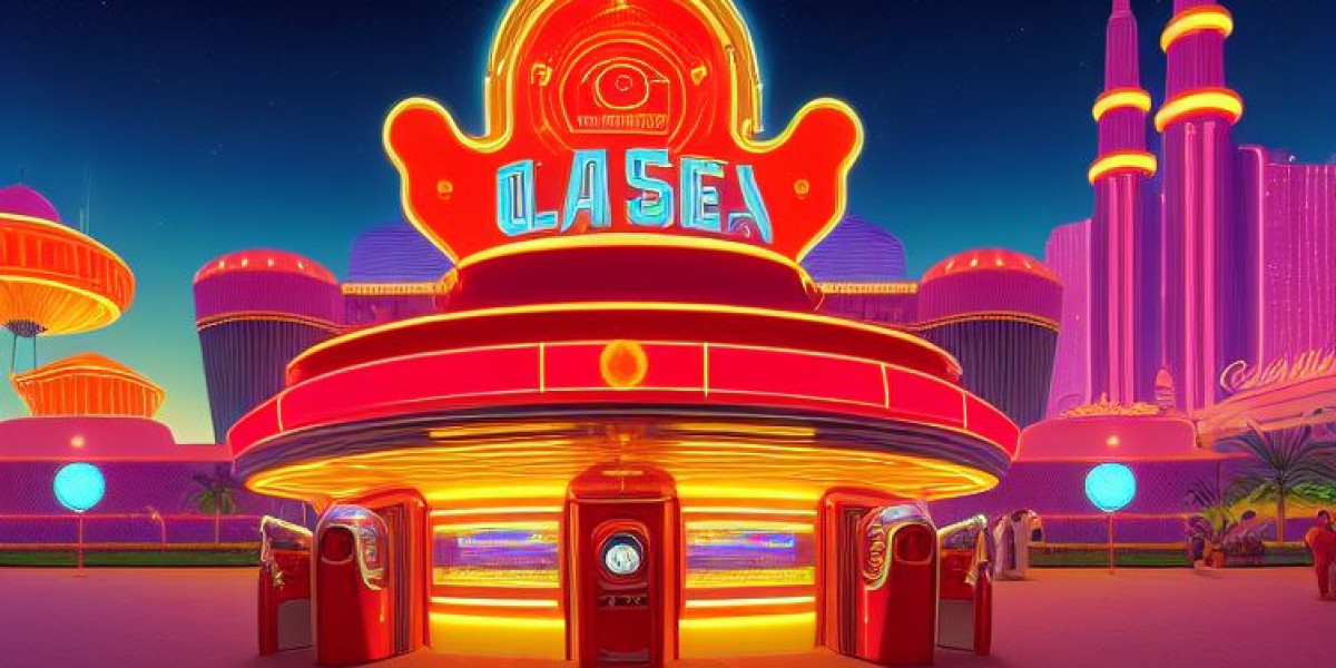 Top-notch Slot Selection at Slotozen Online Casino