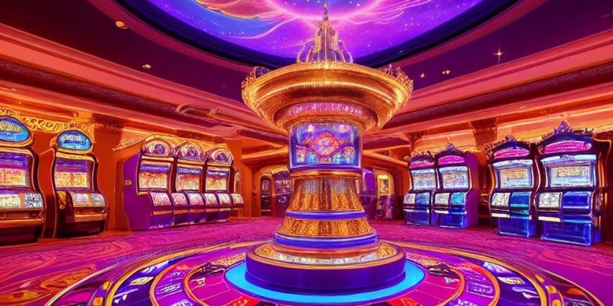 Collapse Activities at TeaSpins Casino
