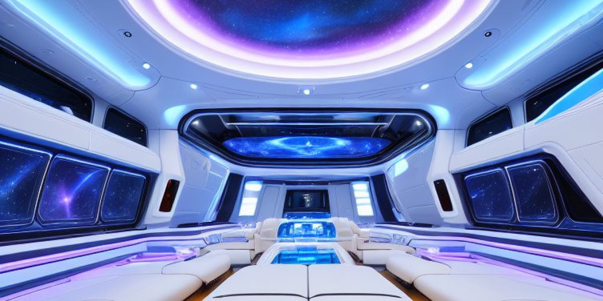 Access a Planet of Prizes at SpinBet Casino.