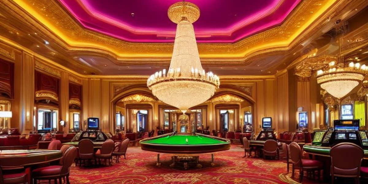 Practice Mode Gamer Framework