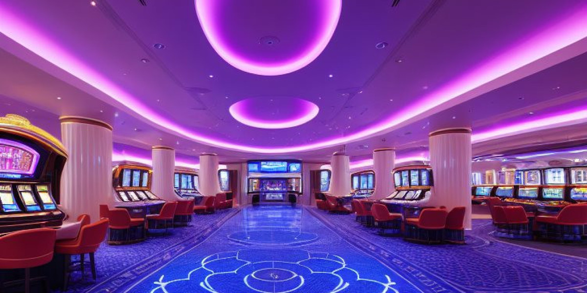 Broad Range of Titles at Level Up Casino