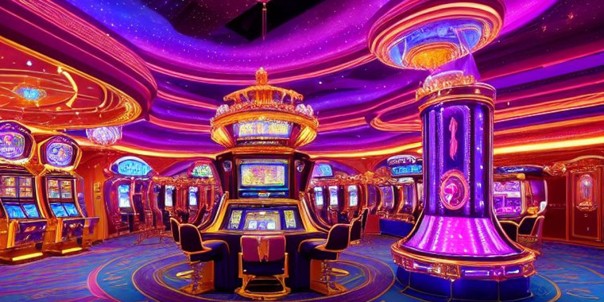 Collisionner Games rapides et sûres sur Casino770