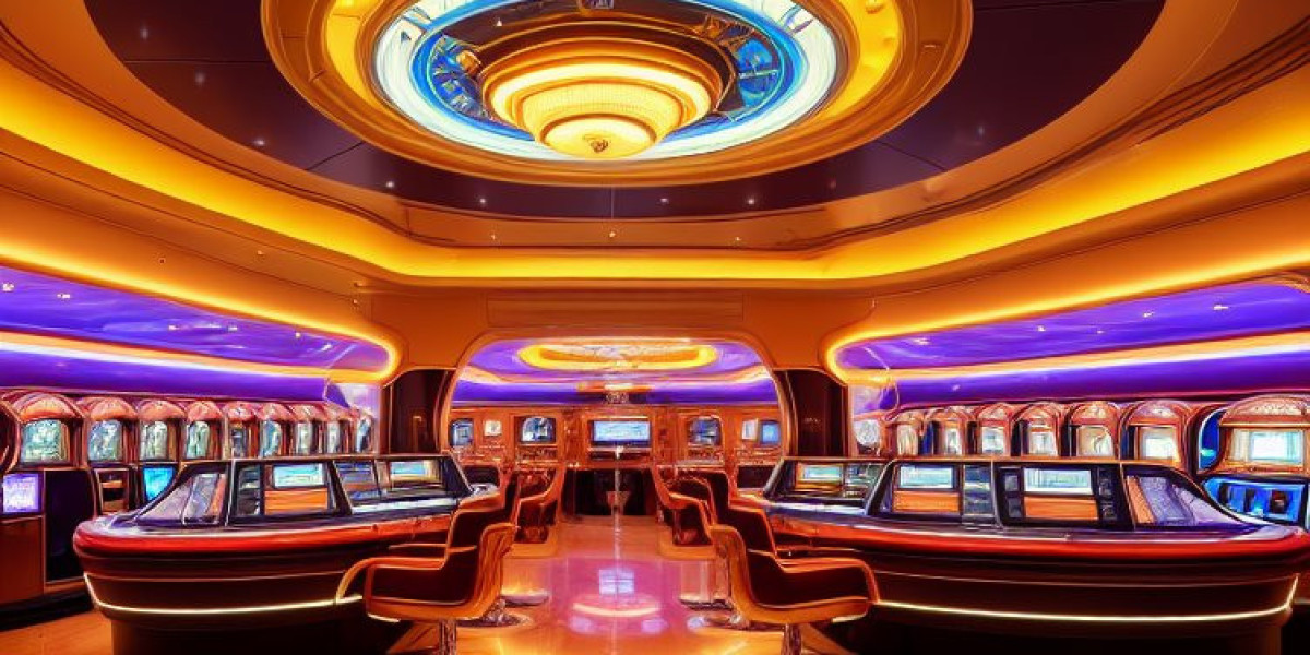 Twenty-one Excellence on Royal Reels 17