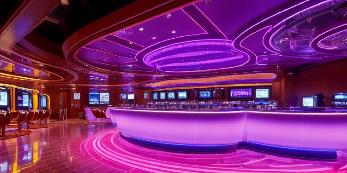 Slots-Abenteuer bei 9Casino