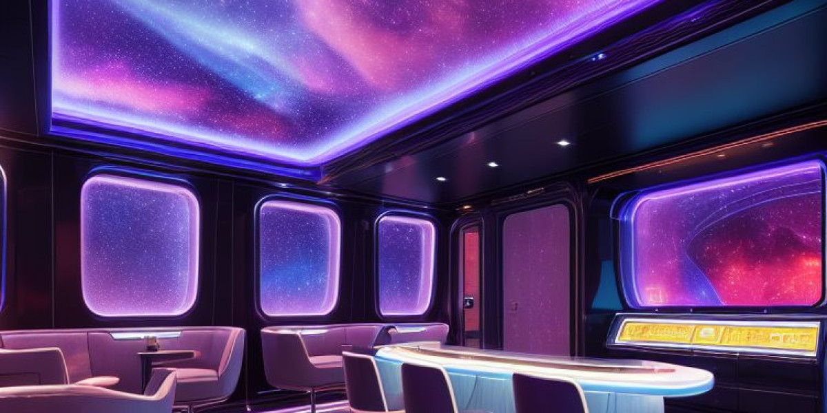 Comprehensive Gambling Collection on Spin Bet NZ