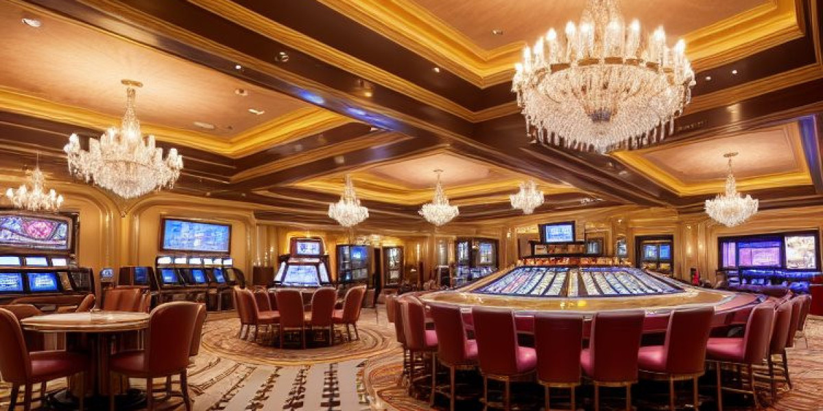 Extensive Betting Markets at 442 Bet