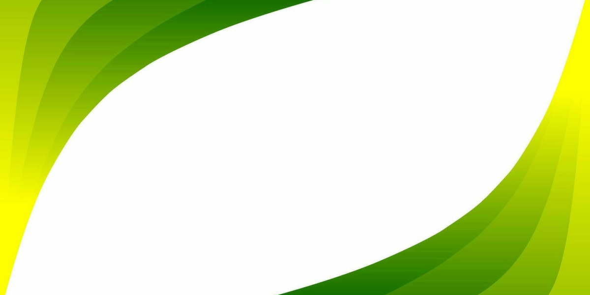 Australian Betting Company Pays For Wrong Result
