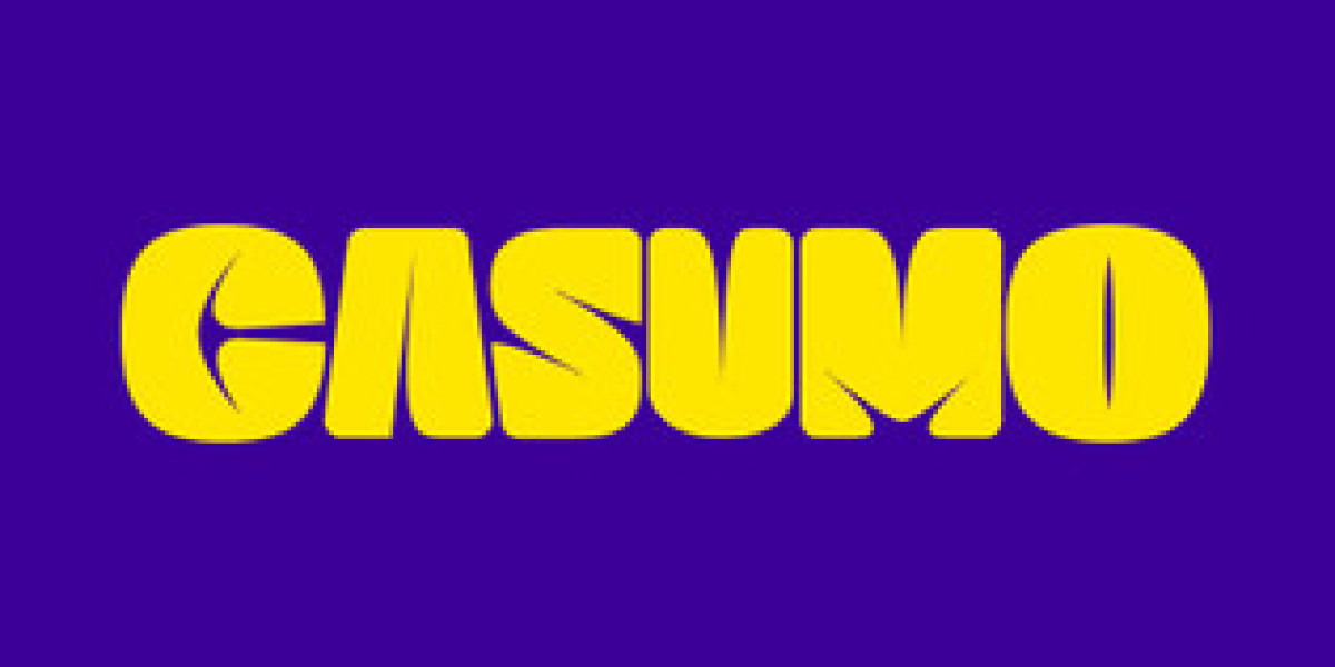 4 Greatest Practices For Casumo Promo