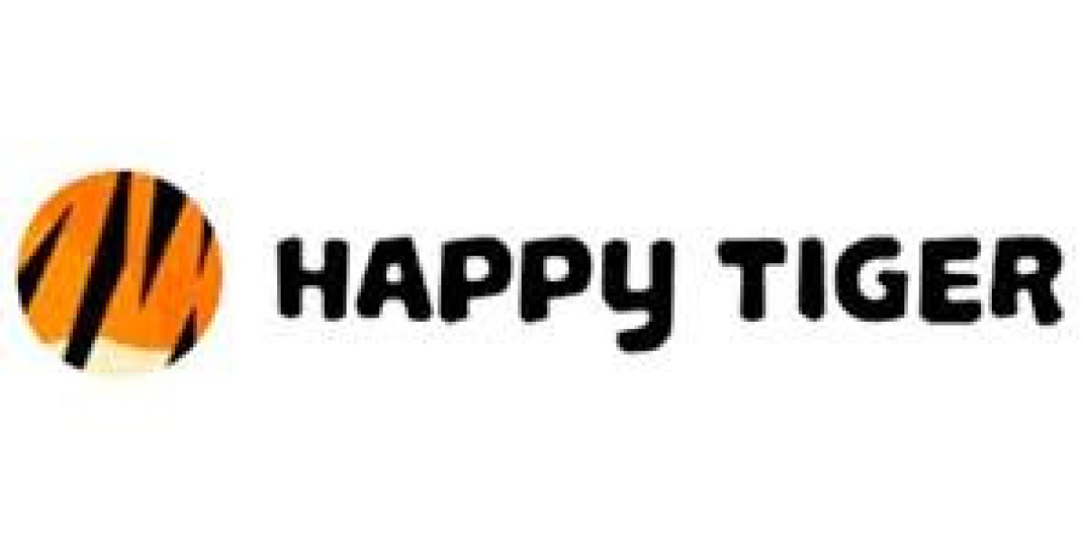 Facts, Fiction and Happy Tiger Discount Code